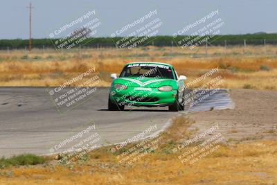 media/Apr-30-2023-CalClub SCCA (Sun) [[28405fd247]]/Group 5/Star Mazda Exit/